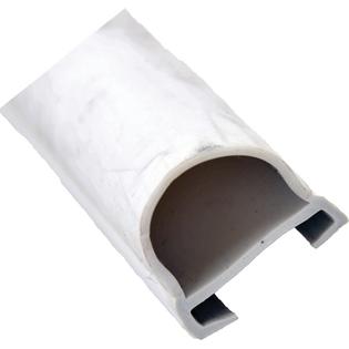 A P Products 018184EKD Premium Ek Seal Slide Out System (Ap_Products)