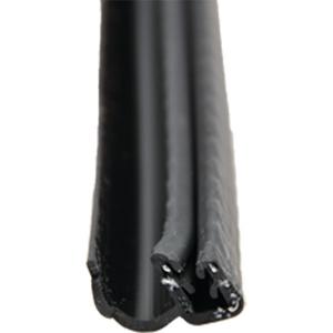 A P Products 0181894 Window/door Seals (Ap_Products)