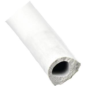 A P Products 018204 Window/door Seals (Ap_Products)