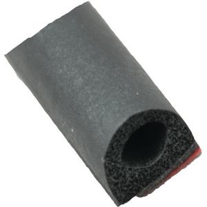 A P Products 018224 Window/door Seals (Ap_Products)