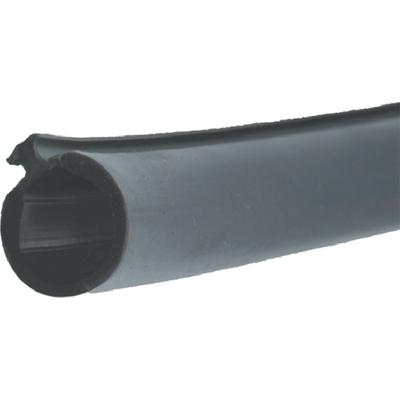A P Products 018338BLK Slide Out Seal (Ap Products)