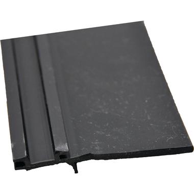A P Products 018341 Premium Ek Seal Slide Out System (Ap_Products)