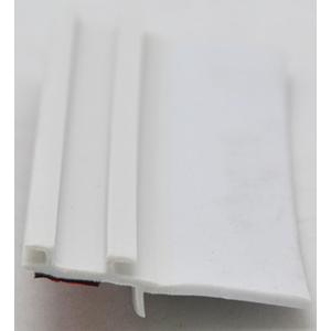 A P Products 018384 Premium Ek Seal Slide Out System (Ap_Products)