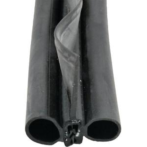 A P Products 018478 Window/door Seals (Ap_Products)