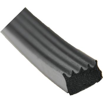 A P Products 018523 Window/door Seals (Ap_Products)
