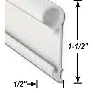 AP Products 0215630316 Awning Rail