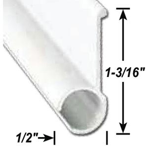 A P Products 0215080116 Awning Rails (Ap Products)