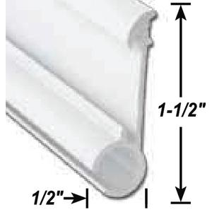 A P Products 0215100116 Awning Rails (Ap Products)