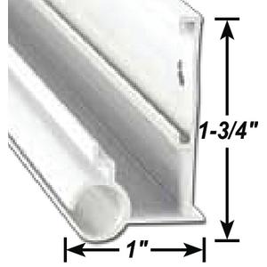 A P Products 0215630116 Awning Rails (Ap Products)