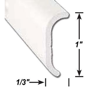 A P Products 0218600116 Non Insert Trim (Ap Products)