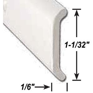 A P Products 0218720116 Non Insert Trim (Ap Products)