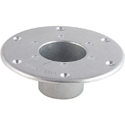 A P Products 131112 Pedestal Table Leg (Ap Products)