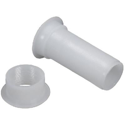 boat drain plug rot drain plugs tubes accessories reliable source of boat drain plug rot drain plugs tubes accessories reliable source of