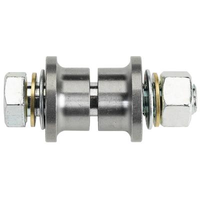 drain plugs, tubes & accessories : , reliable source of