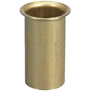 Boat Marine Nylon Retained Screw Transom Drain Plug Baitwell Livewell 18781