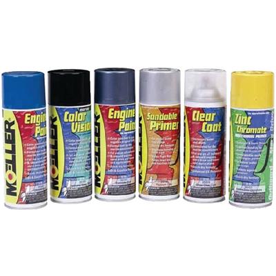 johnson primer paint price