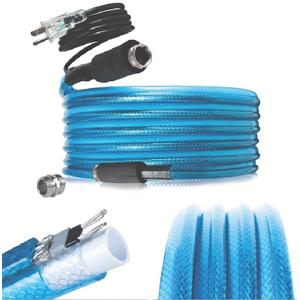Camco 22900 Heated Drinking Hose