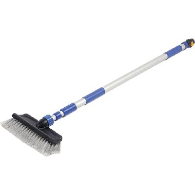 Camco 41960 Telescoping Wash Brush
