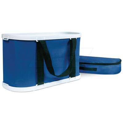 Camco 42973 XL Collapsible Wash Bucket