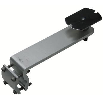 Camco 58192 Kuuma Bbq Mounts (Kuuma)