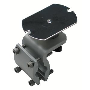 Camco 58193 Kuuma Bbq Mounts (Kuuma)
