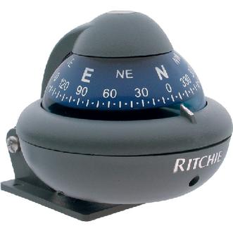 Ritchie Navigation X10A Ritchiesport® Compass (Ritchie Nav)
