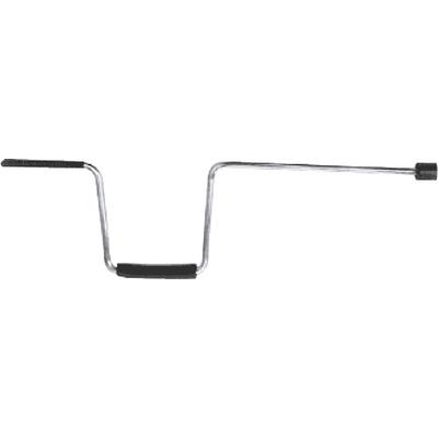 Bal Products Div Nco 20036 Leveling Jacks (Bal)