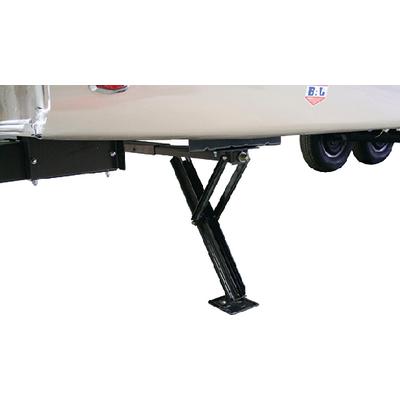 Bal Products Div Nco 21100005