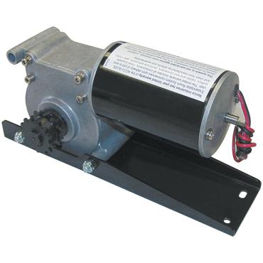 Bal Products Div Nco 22307 Accu-Slide Replacement Motor (Bal)