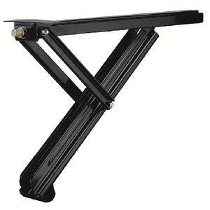 Bal Products Div Nco 23219 C Jack (Bal)