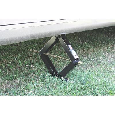 Bal Products Div Nco 24002D Leveling Jacks (Bal)