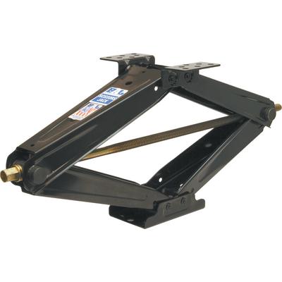 Bal Products Div Nco 24028 Lopro SJ24 Scissor Jack (Bal)