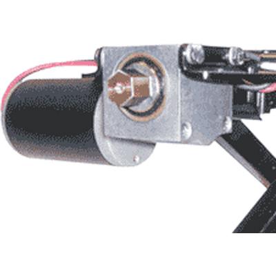 Bal Products Div Nco 24210 Leveling Jack Power Pak (Bal)