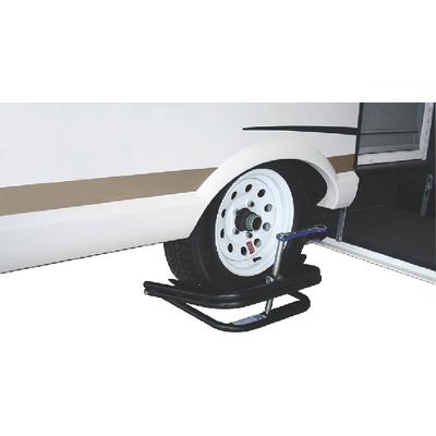 Bal Products Div Nco 28050 Light Trailer Tire Leveler (Bal)