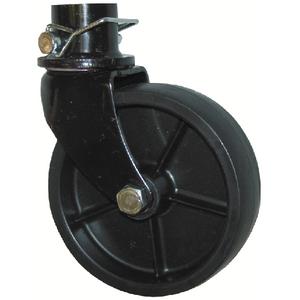 Bal Products Div Nco 29036B Bal Swivel Caster (Bal)