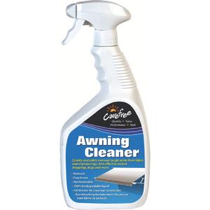 Powerwinch 901080 Awning Cleaner (Carefree)