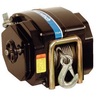 boat trailer winch auto lock electric winches parts reliable source of nissan boat trailer winch auto lock electric winches parts reliable source of nissan