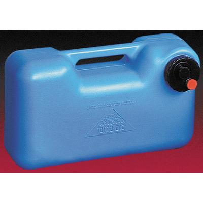 Barker Mfg 10887 Original Tote-Alongs (Barker_Color)