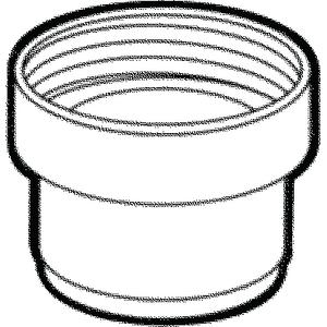 Barker Mfg 11942 Tote-Along Accessories & Replacement Parts (Barker_Color)