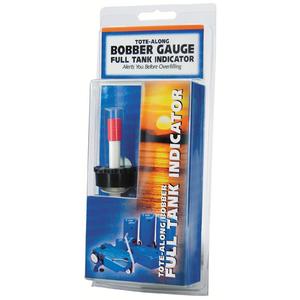 Barker Mfg 26835 Full Tank Indicator (Barker_Color)