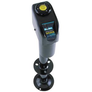 Barker Mfg 27448 Regular Hi-Power Jack 2500 (Barker_Color)