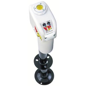 Barker Mfg 30826 Vip Power Jacks (Barker_Color)