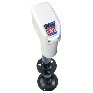 Barker Mfg 32455 Vip Power Jacks (Barker_Color)