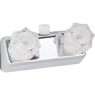 Bristol Products 20354R207 Shower Valve (Utopia)