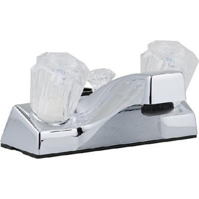 Bristol Products 20373207 Lavatory Shower Faucet (Utopia)