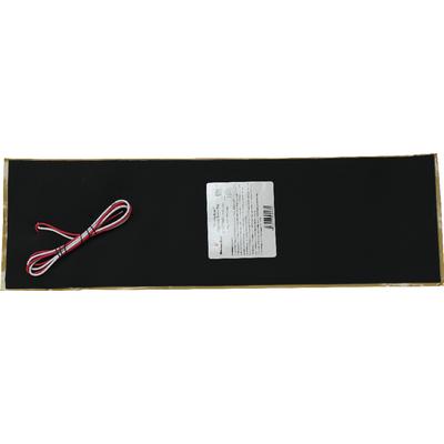 Bristol Products 210SLT1218RTBX Thermaheat™ Holding Tank Heating Pad (Lasalle Bristol)