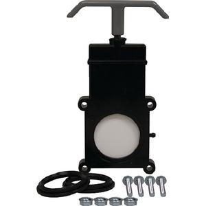 Bristol Products 39241 Valve Kit (Bristol)