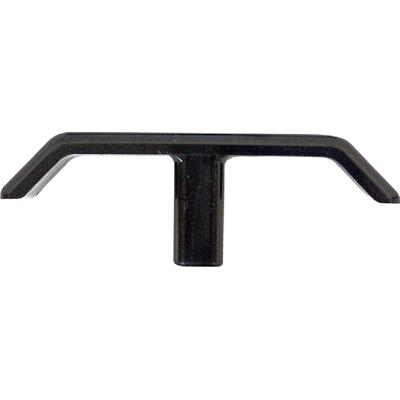 Bristol Products 66IHANDLE Term Valve Handle (Bristol)