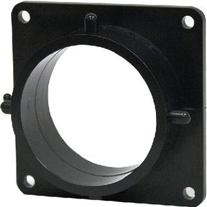 Bristol Products 66V1515 Flange Adapter (Bristol)