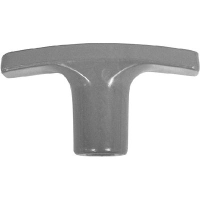 Bristol Products 90CMA1 Cable Pull Handle (Bristol)